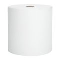 Kimberly-Clark Roll Paper Towels, White KCC 02000